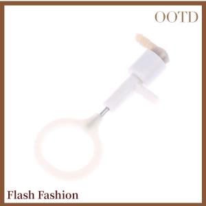 [Falsh F] 6018 electric chain saw oil pump automatic oiling Makita electric chain saw