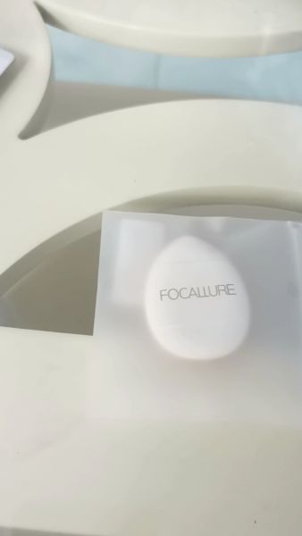 Buyer review video 2