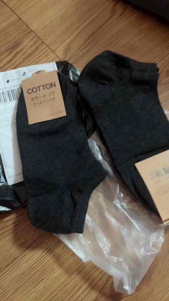 Buyer review video 3