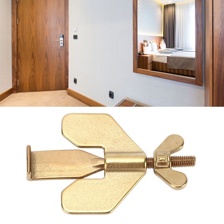 Door Lock Portable Mortise Specialty Clocks Weather Monitoring Clocks ...