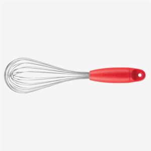 Dreamfarm S/S Nylon Whisk L30cm Flisk