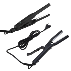 Right Angle Acrylic Bender Channel Letter Light Box Bending Device Luminous Sign Making Hot PVC Advertising Machine