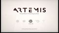 Cheat artemis ps3 hen cfw via dvd/flashdisk. 