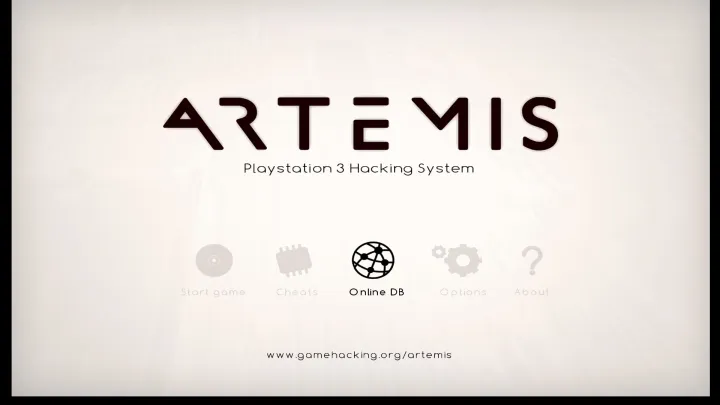 Cheat%20artemis%20ps3%20hen%20cfw%20via%20dvd/flashdisk%20-%20Image%204