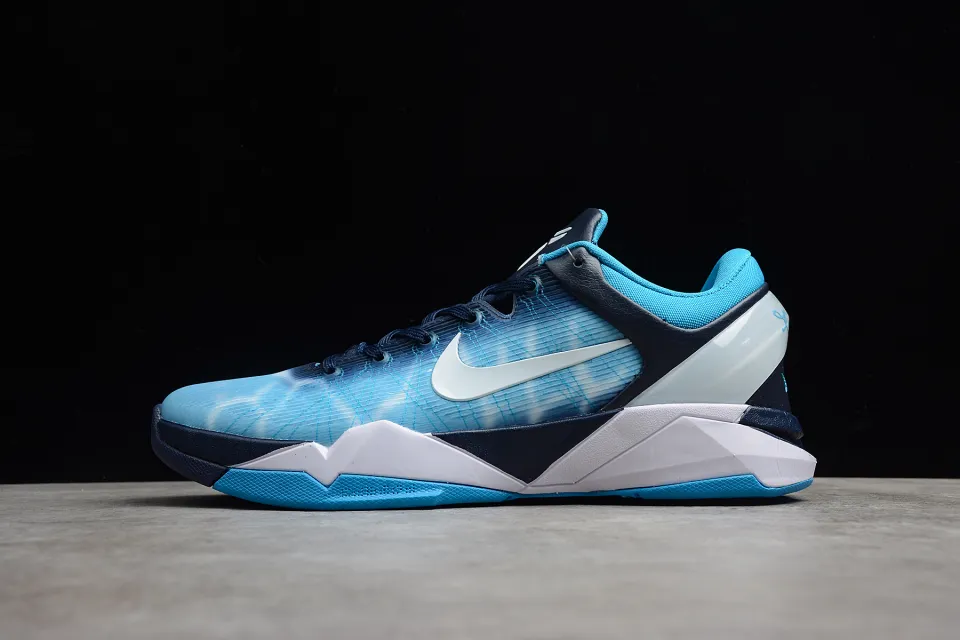 Nike zoom 2024 kobe 7