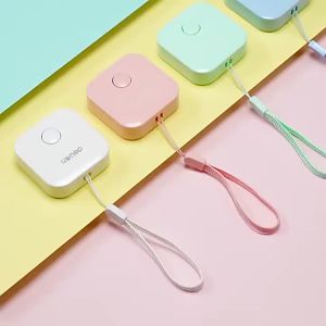 Deli Measuring Tape Plastic 79650 Stanley Measuring Tape Heavy Duty Small Portable Cute Mini Soft and Flexible for Measuring Clothes - Reliable Utility | Barangan Berkualiti Reka Ben...