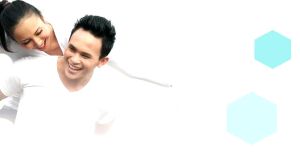 Revolutic BioSpray & Plus (2×60mls) "Colostrum Liquid "