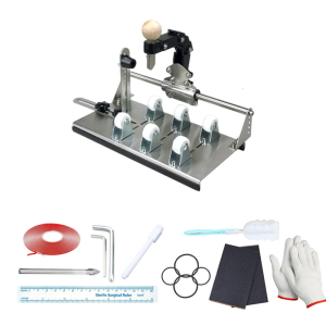 Glass Bottle Upgraded Bottle Glass Kit for Bottles Wine Glass Bottle Tool Cut Bottles Wine