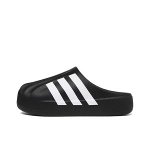MenS New Shell-Toe Slippers Outdoor Trendy Closed-Toe Beach CoupleS Lightweight Slippers