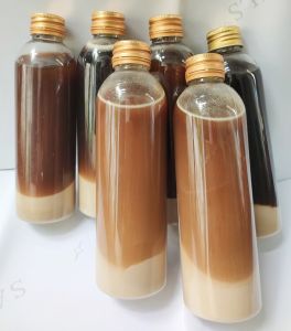 Sản phẩm chuyên sỉ sản phẩm Thảo dược cốt sâm tái tạo da xoá sạch mụn thơm sâm chuyên đặc trj mụn nám tàn nhang bong mạnh cực Vip