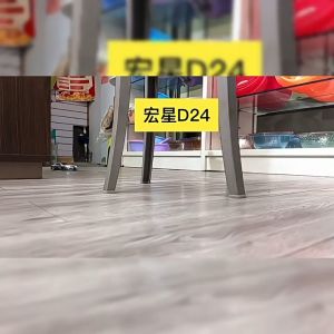 Xe điều khiển từ xa D24 RC Drift tỷ lệ mô phỏng Gyroscope điều tốc vô cấp xe đua mini dành cho bé