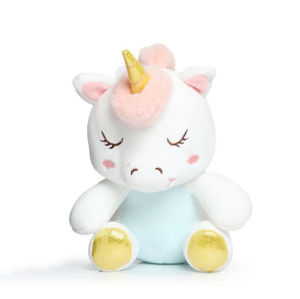 Balo mini nhỏ xinh kèm gấu bông mới nhất 2024