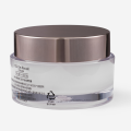 Kem dưỡng ẩm chống lão hóa da De-recell Cream - HOMIE BEAUTY - Chiết xuất Rau má, vỏ cây liễu trắng, lá kinh giới cay, lá cây bách, vỏ quế, cấp độ ẩm cho da. 