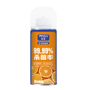 car deodorizer freshener back to zero spray for car anti bacterial spray for car antibacterial spray for car back to zero car car freshener new car scent car disinfectant spray
