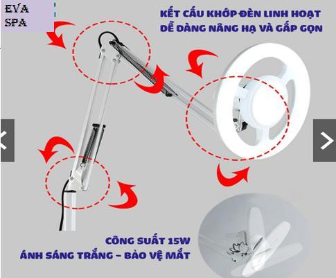 %C4%90%C3%88N%20LED%20R%E1%BB%8CI%20CHUY%C3%8AN%20D%C3%99NG%20CHO%20SPA%20-%20Image%206