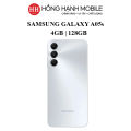 Điện Thoại Samsung A05s 4GB/128GB - Hàng Chính Hãng. 