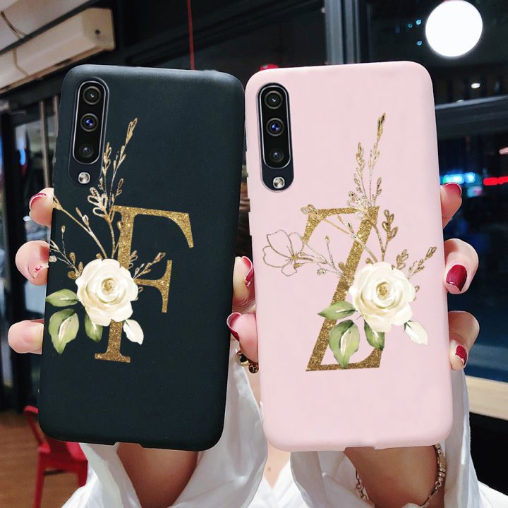A30s Samsung A50 S Mobile Cover Samsung Galaxy A30s A50 A50s Phone
