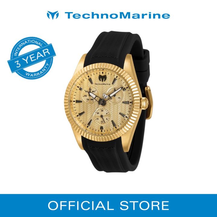 Technomarine sea dream price sale