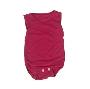 Jumper bayi kutung polos / jumper bayi newbron BB-37
