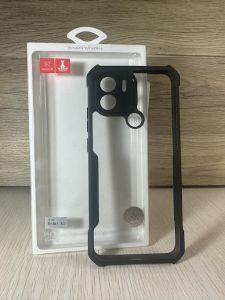 XUNDD Beatle Series AIRBAG Shockproof CaseXIAOMI REDMI A3 / A2 PLUS