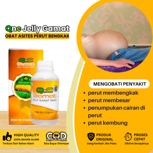 Obat Asites Perut Bengkak Obat Perut Membesar Obat Penumpukan Cairan Di Perut Obat Busung Air Obat Perut Kembung Obat Penyakit Liver Obat Hepatitis Obat Sirosis Hati Edema Perifer Obat Perut Kembung Dengan Qnc Jelly Gamat