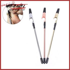 [minnan] 1ชิ้นอุปกรณ์ช่วยยึดเครื่องประดับเพื่อนสำหรับสร้อยคอเครื่องประดับ