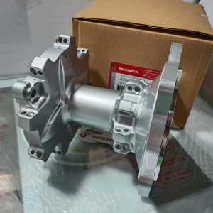 32 HOLE TROMOL RODA BELAKANG CRF 150 TROMOL BELAKANG HONDA CRF 150 42635-K84-900