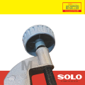 Solo ตอกขยาย 5 ชิ้น ท่อทองแดง 2 - 5 หุน ช่างแอร์ เครื่องมือช่าง ชุดเหล็กตอกขยายท่อทองแดง 1458 / PC330 / 758  by Monticha. 
