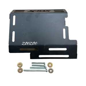 Pelindung Mesin XMAX 250 Cover Engine Cover Mesin Bawah Yamaha XMAX250