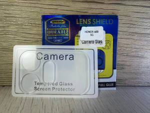 Camera Protector Tempered Glass FOR HONOR 600 PRO / 600