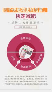 crazy promo!! 2 CBS+2 RUSHUP