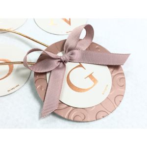 Alphabet Tag:ป้ายเเท็คตัวอักษร