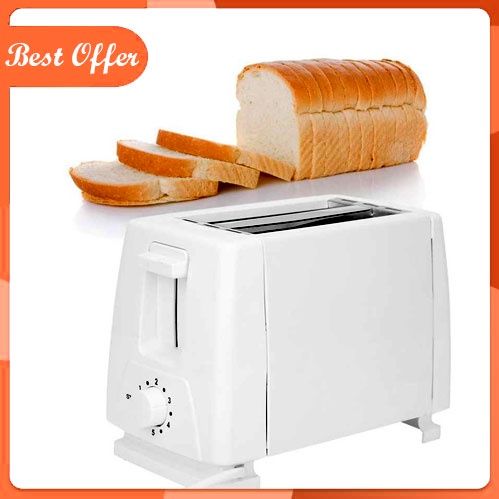 bread toaster lazada