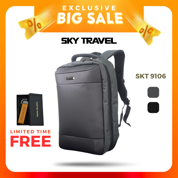 best convertible laptop backpack Travelpro Altitude Large Expandable 30-36L Test Curve:3.5lb+ Intensity Beavis and Butt-Head Expensive versus cheap(er): 2 perfect for 17” laptops