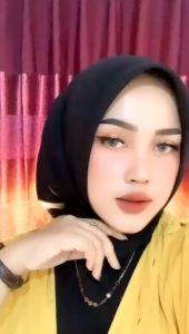 SEGI EMPAT COTTON SQUARE/BELLA PREMIUM BEST QUALITY