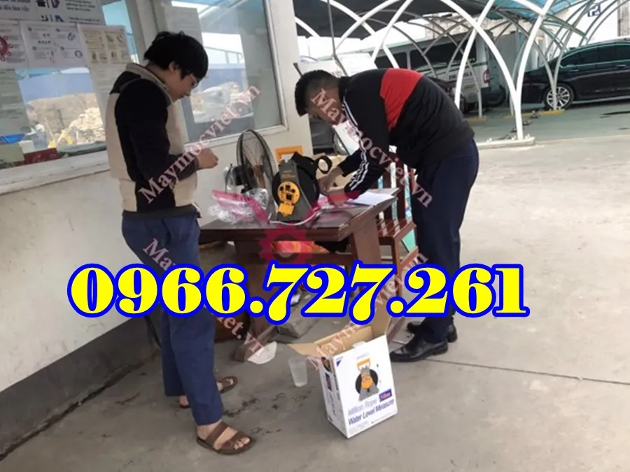 7900fb5f2912ff522489192628425a9a.jpg_2200x2200q80.jpg_.webp