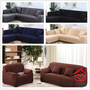 Universal L Shape Sofa Cover: A Comprehensive Guide