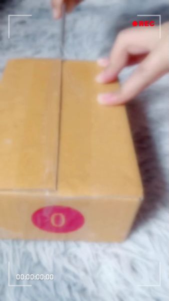Buyer review video 3