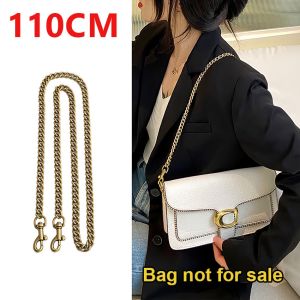 110CM/60CM Rantai Tas besar  kait premium
