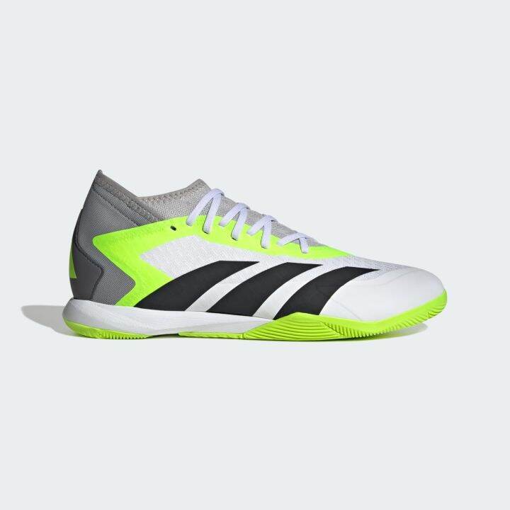 Adidas predator outlet indonesia