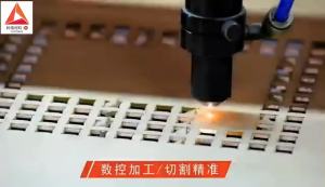 3MM One-sided Frosted Acrylic Acrylic Plexiglass Colored Sheet/Plexiglass Plate/Acrylic Plate Black/White/Red/Green/Orange