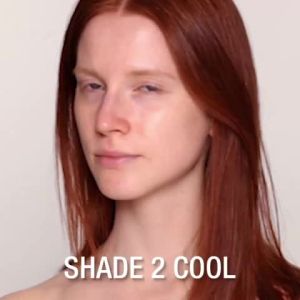 Charlotte Tilbury Airbrush Flawless Longwear Foundation 30ml 1N/1C/2N/2C