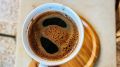 kopi lanang stamina pria Khusus meningkatkan vitalitas pria dewasa mengurangi risiko diabetes memperlancar peredaran darah Juga membuat pria terhindar dari gangguan disfungi isi 100gr. 