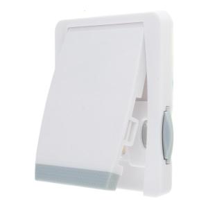 Sliding Door Lock Safety Locks for Sliding Window Toddler Protective Window Lock Child Security Lock for Sliding Doors