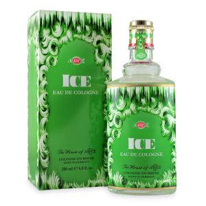 ICE DE COLOGNE 100ML200ML&400ML