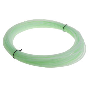 BLACKON Dài 300 cm MTB Dòng phanh Ống thông cáp Shift Bộ dụng cụ ống thông Ống ống dẫn dầu Phanh nhà Nhà ở đường ống bên trong Lube Liner Cáp bên trong phanh