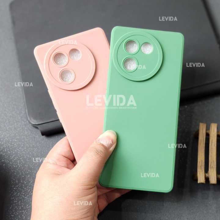 Vivo%20V30E%20Softcase%20Macaron%20Pro%20Kamera%20Vivo%20V30E%20-%20Image%208