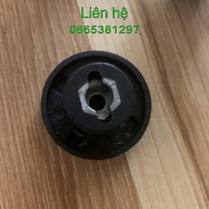 Phụ kiện Máy Xay Công Nghiệp SILVER CRESTbbh