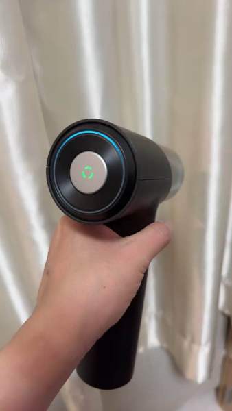 Buyer review video 2