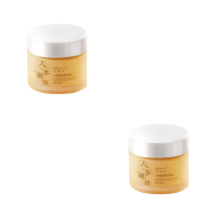 โลชั่นฟื้นฟูผิวโสม ครีมบำรุงผิวให้ความชุ่มชื้น โลชั่นบำรุงผิวให้ความชุ่มชื้น ครีมให้ความชุ่มชื้น ผลิตภัณฑ์ดูแลผิว